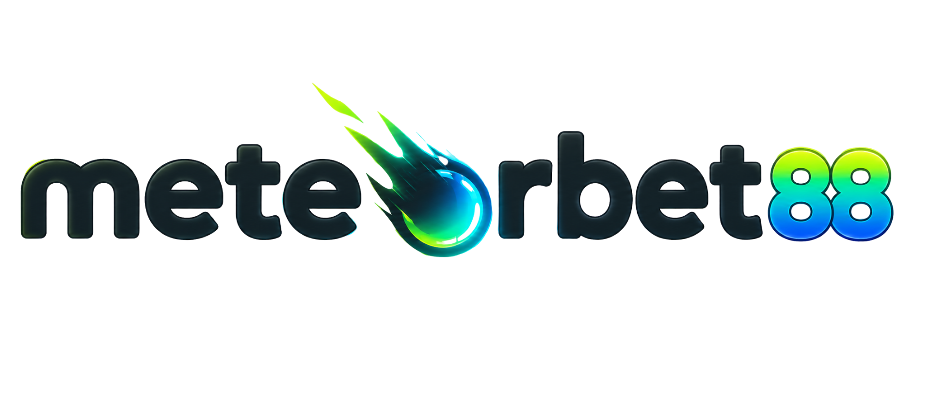 METEORBET88